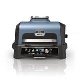 Ninja Woodfire Pro Connect XL OG901EU