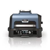 Ninja Woodfire Pro Connect XL OG901EU Vergleich