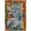Ninjago LE2 NRG Zane