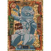 Ninjago LE2 NRG Zane