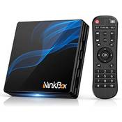 Ninkbox N2 Max Vergleich