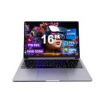Ninkear N16 Pro