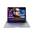 Ninkear N16 Pro
