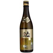 Ninki Premium-Sake Vergleich
