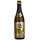 Ninki Premium-Sake