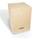 Nino Percussion Cajon-Bausatz