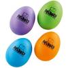 Nino Percussion Ninoset540-2