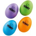 Nino Percussion Ninoset540-2
