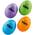 Nino Percussion Ninoset540-2