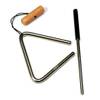 Nino Percussion Triangel
