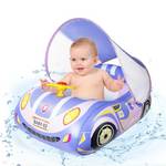 Ninonly Schwimmring