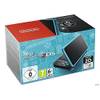 Nintendo 2DS XL 