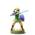 Nintendo amiibo Link Skyward Sword