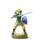 Nintendo amiibo Link Skyward Sword