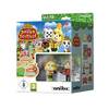 Nintendo Animal Crossing amiibo Festival