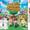 Nintendo-3DS-Spiele