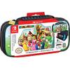 Nintendo Bigben Interactive Switch Travel Case NNS53A