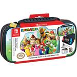 Nintendo Bigben Interactive Switch Travel Case NNS53A