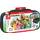 Nintendo Bigben Interactive Switch Travel Case NNS53A