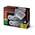 Nintendo Classic Mini: Super Nintendo Entertainment System (SNES)