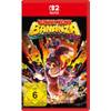 Nintendo Donkey Kong Bananza