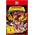 Nintendo Donkey Kong Bananza