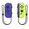 Nintendo Joy-Con