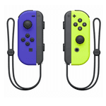Nintendo-Switch-Controller