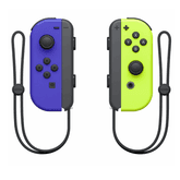 Nintendo Switch: Lenkrad verbinden - so geht's - CHIP
