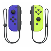 Nintendo Joy-Con