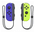 Nintendo Joy-Con