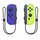 Nintendo Joy-Con