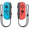 Nintendo Joy-Con Controller