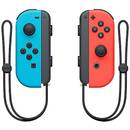 Nintendo Joy-Con Controller