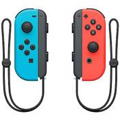 Nintendo Joy-Con Controller