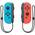 Nintendo Joy-Con Controller