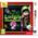 Nintendo Luigi's Mansion 2