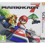 Nintendo Mario Kart 7