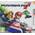 Nintendo Mario Kart 7