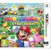 Nintendo Mario Party Star Rush