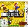 Nintendo New Super Mario Bros. 2