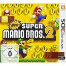 Nintendo New Super Mario Bros. 2