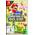 Nintendo New Super Mario Bros U Deluxe