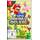 Nintendo New Super Mario Bros U Deluxe