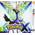 Nintendo Pokemon X
