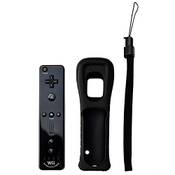 Nintendo Remote Plus