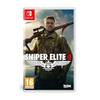 Nintendo Sniper Elite 4