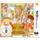 Nintendo Story of Seasons Trio of Towns