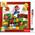 Nintendo Super Mario 3D Land