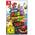Nintendo Super Mario 3D World + Bowser's Fury